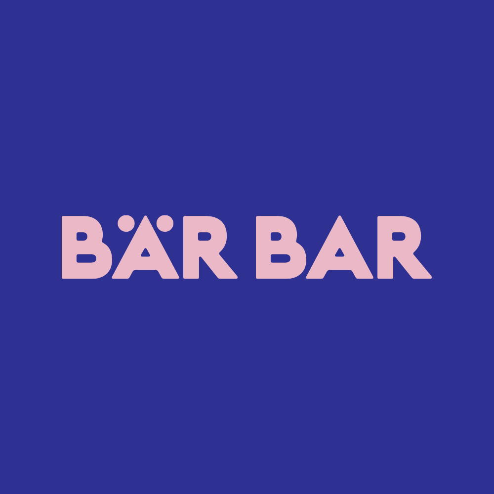 Image of Bär Bar Freda